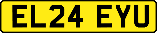EL24EYU