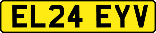 EL24EYV