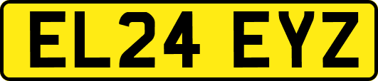 EL24EYZ
