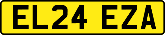 EL24EZA