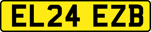 EL24EZB