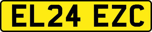 EL24EZC