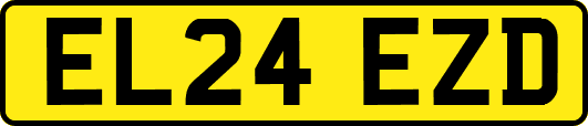 EL24EZD