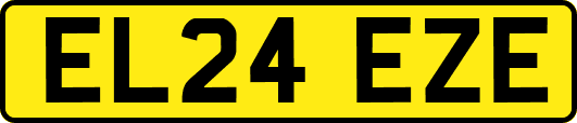 EL24EZE