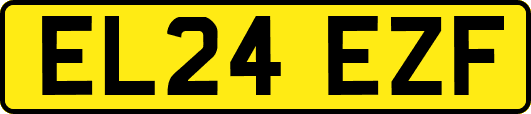 EL24EZF