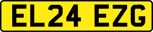 EL24EZG