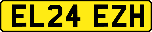 EL24EZH