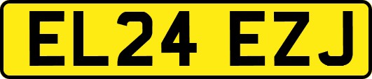 EL24EZJ