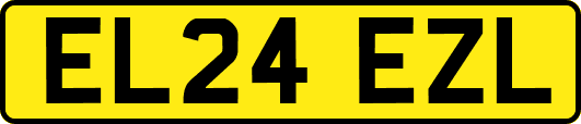 EL24EZL