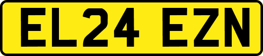 EL24EZN