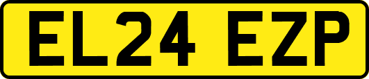 EL24EZP