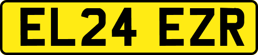 EL24EZR