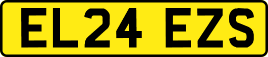 EL24EZS