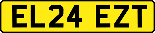 EL24EZT