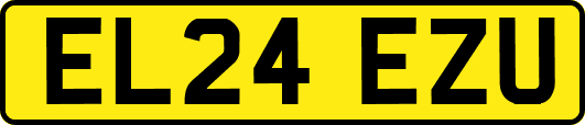 EL24EZU