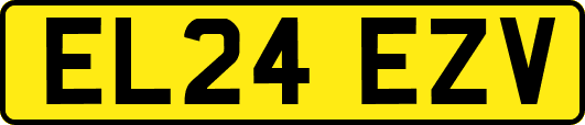 EL24EZV