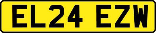 EL24EZW