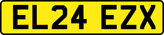 EL24EZX