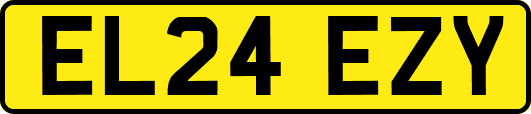 EL24EZY