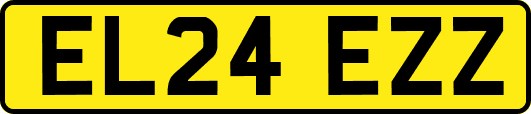 EL24EZZ
