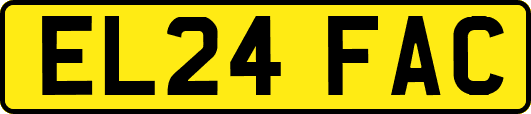 EL24FAC
