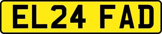 EL24FAD