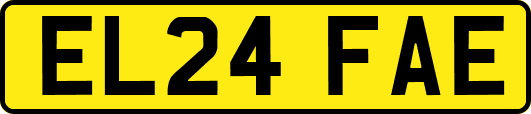 EL24FAE