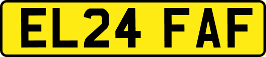 EL24FAF