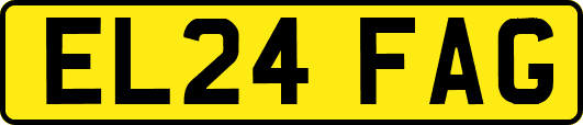 EL24FAG
