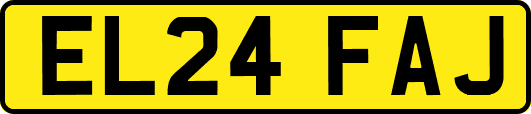 EL24FAJ
