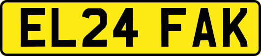 EL24FAK
