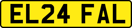 EL24FAL