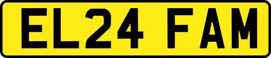 EL24FAM