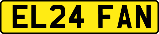 EL24FAN