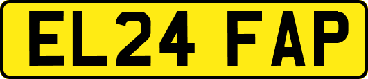 EL24FAP