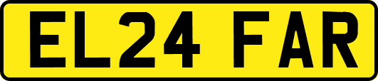 EL24FAR