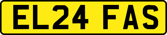 EL24FAS