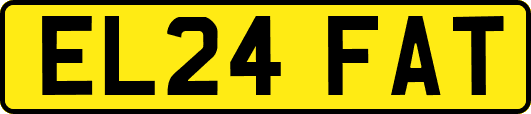 EL24FAT