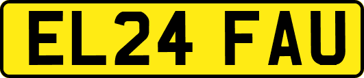 EL24FAU