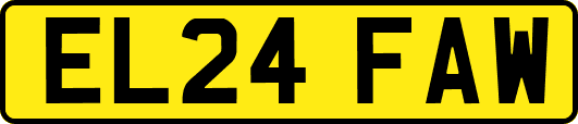 EL24FAW