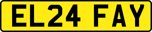 EL24FAY