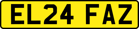 EL24FAZ