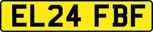 EL24FBF