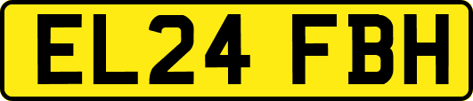 EL24FBH