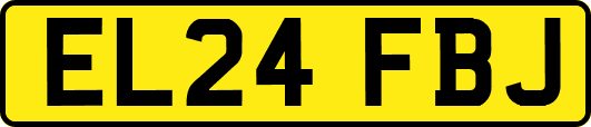EL24FBJ