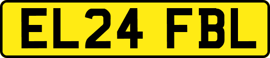 EL24FBL