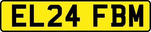 EL24FBM