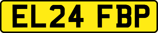 EL24FBP