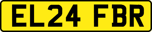 EL24FBR