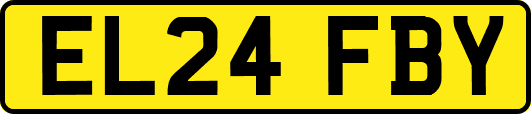 EL24FBY